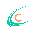 CompanyFy