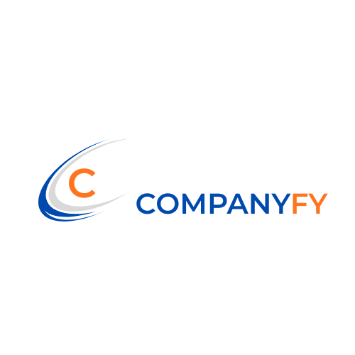 CompanyFy