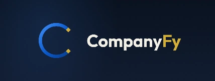 CompanyFy