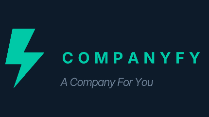 CompanyFy